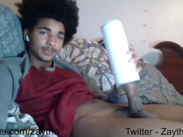 man cam all day zaythacams image #866764