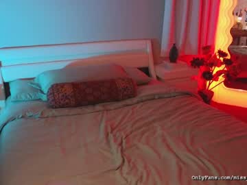 girl cam all day _stella_rose_ image #5130490