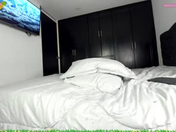 tranny cam all day hot_lady777 image #1590503