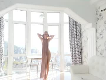 girl cam all day infinite_reality image #502547