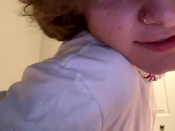 man cam all day justinkeepsgoing image #3300497