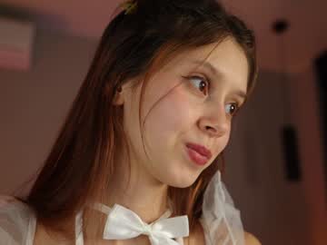 girl cam all day melissa_shawty image #7546350