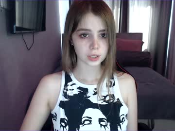 girl cam all day tripleprinces image #5046548