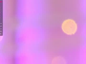 girl cam all day annbarby image #2344245