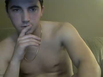 couple cam all day filthymilfndaddy image #1075239
