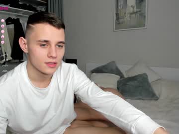 couple cam all day hungry_bunnny image #3966091