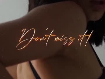 girl cam all day letiziafulkers1 image #9318440