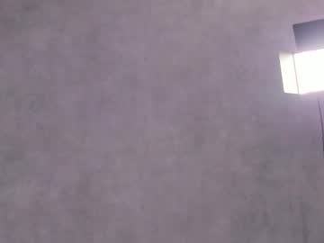 girl cam all day tracy_tay1or image #7598639