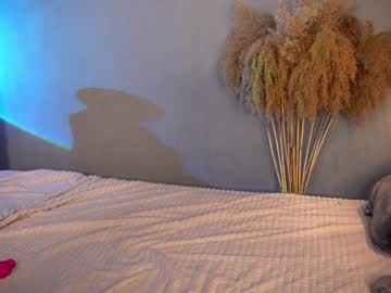 girl cam all day wendy_amber image #6717349