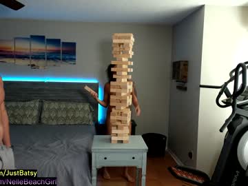 girl cam all day nellebeachgirl image #462258