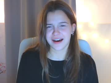 girl cam all day eli_sun image #3818623