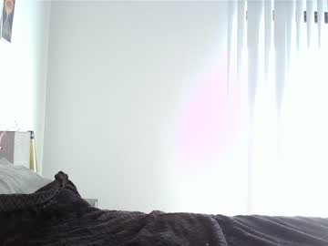 girl cam all day genesismoselle image #4849347