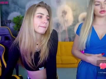 couple cam all day kira0541 image #4118169