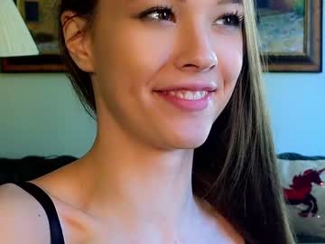girl cam all day _demi_dee_ image #4575178