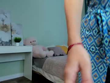 girl cam all day anjelictouch image #9447599