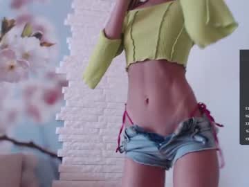 girl cam all day mazzanti_ image #5384462
