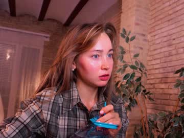 girl cam all day olaya_del_mar image #2404270