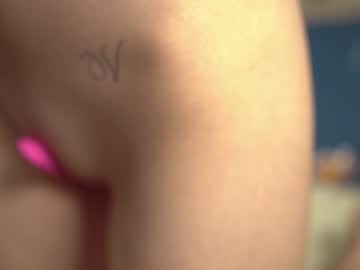girl cam all day _maybelin_ image #988582