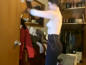girl cam all day emersoncane image #3811986