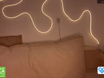 girl cam all day emmaandjake image #5471329