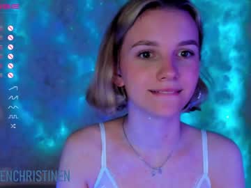 couple cam all day helenchristensen image #2500404