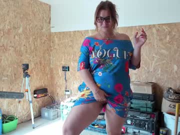 couple cam all day juliana35 image #3000352