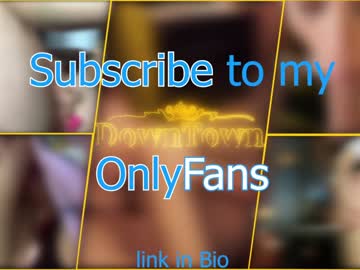 girl cam all day xxx_downtown_xxx image #1001809