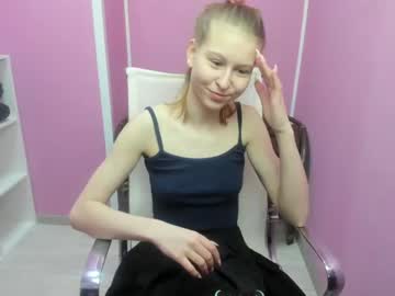 girl cam all day _ukrainian image #1303284