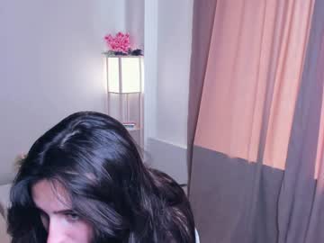 girl cam all day alice_caprrice image #4796393