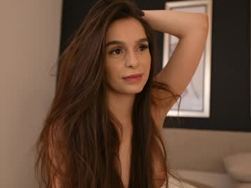 girl cam all day dovia image #8683380