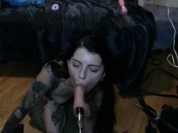girl cam all day grumpytwo image #7838072