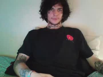 couple cam all day imakedubstep image #474282