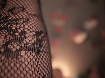 girl cam all day letiziafulkers1 image #5264287