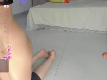 girl cam all day sia_woori image #9686720