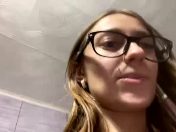 couple cam all day viktoria9898 image #3126265