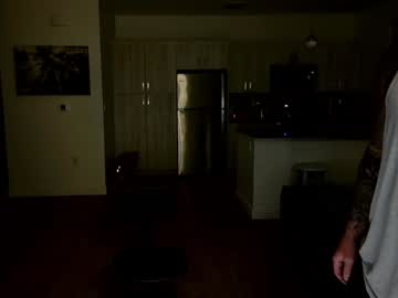 man cam all day just_jayyyyy image #6351379