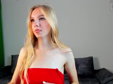 girl cam all day olivia__evans_ image #2808246
