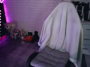 girl cam all day uindi image #9451198