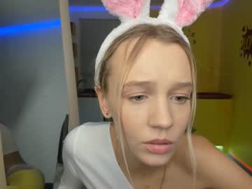 girl cam all day xoanetta image #353096
