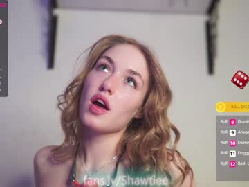 girl cam all day _taylor_swift image #1805641