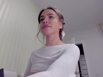 girl cam all day aminaswan_ image #8212670
