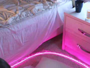 girl cam all day pinkncrazy image #3780935