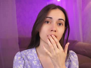 girl cam all day _marvelous_time_ image #7925202