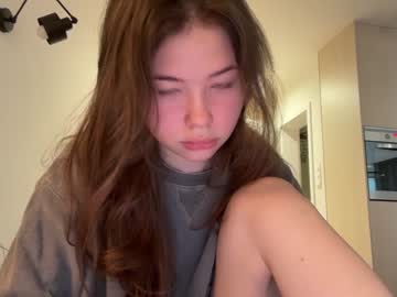 couple cam all day eternal_infinite image #7301816