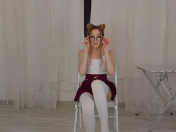 girl cam all day gwen_pen image #848356