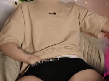 man cam all day laynevibe image #8994049