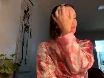 girl cam all day nicki_sky666 image #5690900