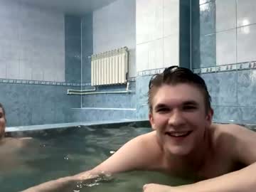 man cam all day oydikey image #9519347