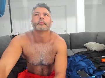 couple cam all day piercedmilf1987 image #3844407