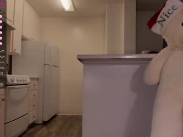 girl cam all day 007movie image #766588